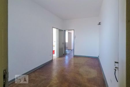 Sala de apartamento para alugar com 1 quarto, 40m² em Brás, São Paulo