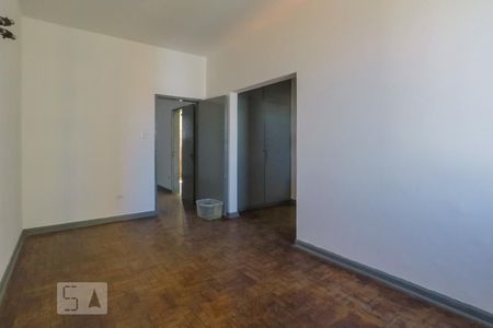 Quarto de apartamento para alugar com 1 quarto, 40m² em Brás, São Paulo