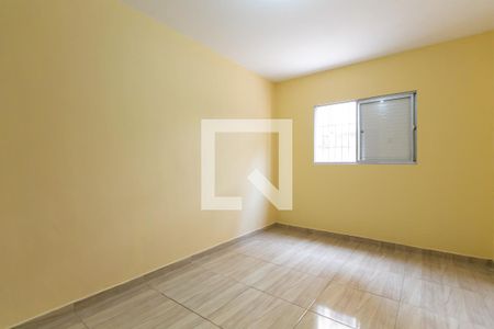 Quarto 1  de apartamento à venda com 2 quartos, 93m² em Vila Carmosina, São Paulo