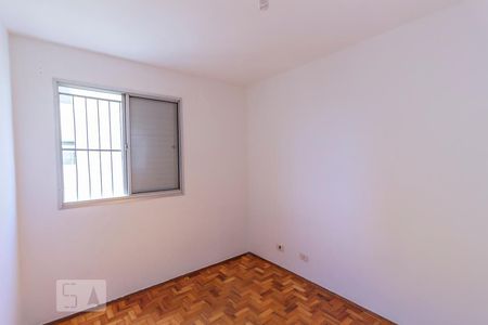 Quarto 2 de apartamento para alugar com 3 quartos, 90m² em Santana, São Paulo