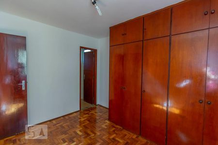 Quarto 3 - Suíte de apartamento para alugar com 3 quartos, 90m² em Santana, São Paulo