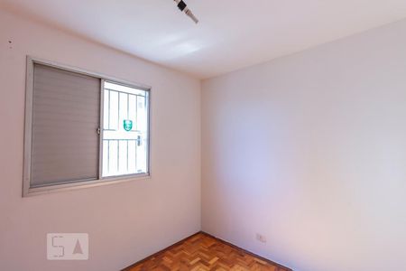 Quarto 1 de apartamento para alugar com 3 quartos, 90m² em Santana, São Paulo