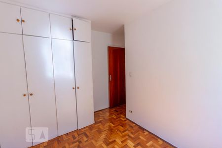 Quarto 2 de apartamento para alugar com 3 quartos, 90m² em Santana, São Paulo