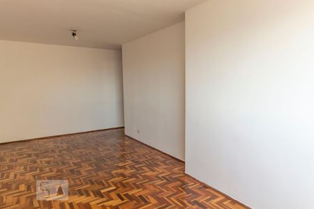 Sala de apartamento para alugar com 3 quartos, 90m² em Santana, São Paulo