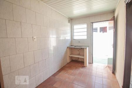 Casa para alugar com 1 quarto, 45m² em Vila Constança, São Paulo