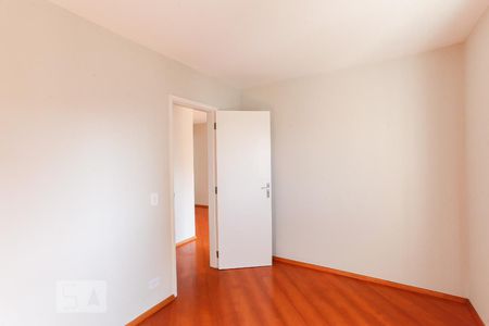 Quarto 1 de apartamento à venda com 2 quartos, 65m² em Vila Guarani, São Paulo