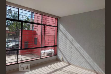 Casa para alugar com 3 quartos, 266m² em Vila Vianelo, Jundiaí