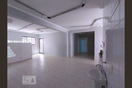 Casa para alugar com 3 quartos, 266m² em Vila Vianelo, Jundiaí