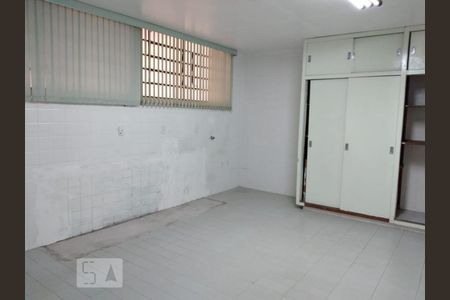 Casa para alugar com 3 quartos, 266m² em Vila Vianelo, Jundiaí