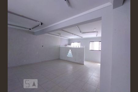 Casa para alugar com 3 quartos, 266m² em Vila Vianelo, Jundiaí