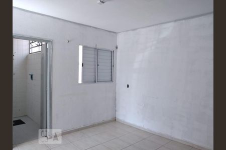 Casa para alugar com 3 quartos, 266m² em Vila Vianelo, Jundiaí