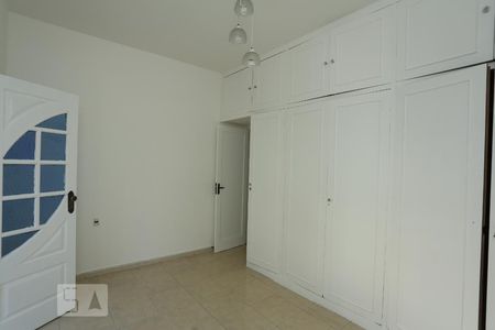 Quarto 1 de apartamento para alugar com 3 quartos, 120m² em Copacabana, Rio de Janeiro