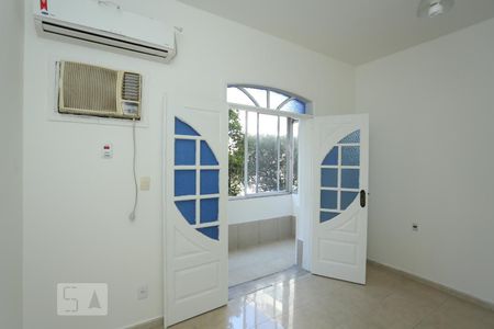 Quarto 1 de apartamento para alugar com 3 quartos, 120m² em Copacabana, Rio de Janeiro