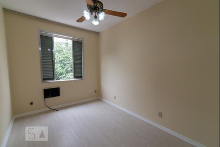 Quarto 1 de apartamento para alugar com 3 quartos, 100m² em Tijuca, Rio de Janeiro