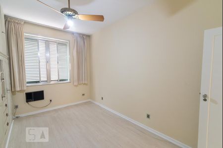 Quarto 2 de apartamento para alugar com 3 quartos, 100m² em Tijuca, Rio de Janeiro