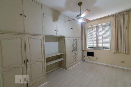 Quarto 2 de apartamento para alugar com 3 quartos, 100m² em Tijuca, Rio de Janeiro