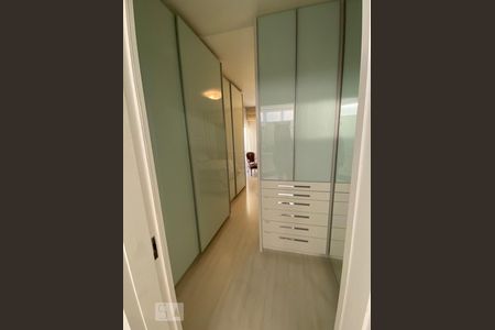 Detalhe  de apartamento para alugar com 4 quartos, 250m² em Centro, Florianópolis