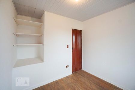 Quarto 02 de casa para alugar com 2 quartos, 60m² em Vila Carrão, São Paulo