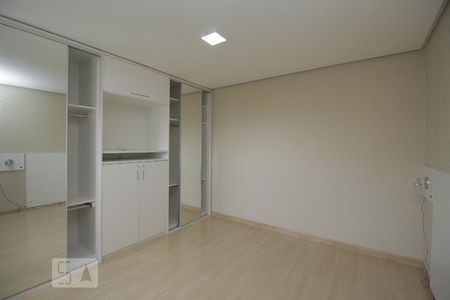 Quarto 2 de apartamento para alugar com 2 quartos, 120m² em Centro, Canoas