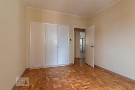 Quarto 1 de apartamento à venda com 3 quartos, 130m² em Pinheiros, São Paulo