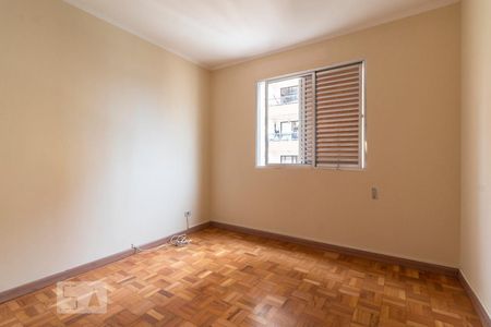 Quarto 3 de apartamento à venda com 3 quartos, 130m² em Pinheiros, São Paulo