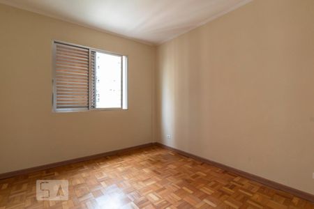 Quarto 1 de apartamento à venda com 3 quartos, 130m² em Pinheiros, São Paulo