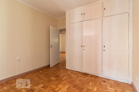 Quarto 3 de apartamento à venda com 3 quartos, 130m² em Pinheiros, São Paulo