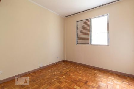 Quarto 2 de apartamento à venda com 3 quartos, 130m² em Pinheiros, São Paulo