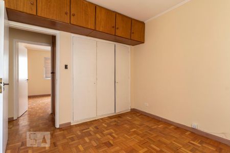 Quarto 2 de apartamento à venda com 3 quartos, 130m² em Pinheiros, São Paulo