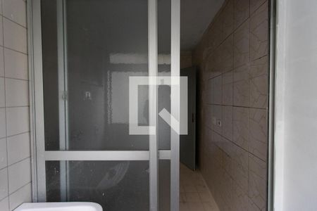 Apartamento à venda com 65m², 3 quartos e 1 vaga Apartamento à venda com 65m², 3 quartos e 1 vagaÁrea de Serviço