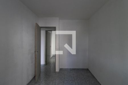 Apartamento à venda com 65m², 3 quartos e 1 vaga Apartamento à venda com 65m², 3 quartos e 1 vagaQuarto 2