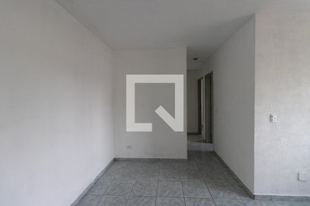 Sala de apartamento para alugar com 3 quartos, 130m² em Vila Guilherme, São Paulo