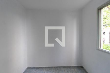 Apartamento à venda com 65m², 3 quartos e 1 vaga Apartamento à venda com 65m², 3 quartos e 1 vagaQuarto 3