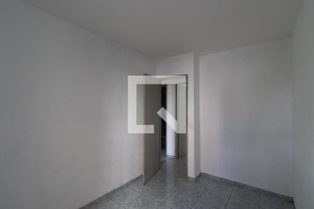 Quarto 2 de apartamento à venda com 3 quartos, 130m² em Vila Guilherme, São Paulo