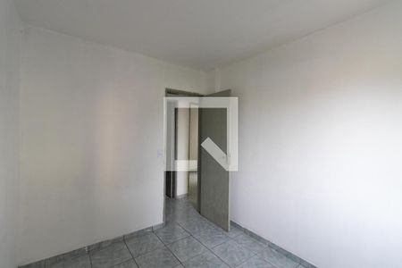 Quarto 1 de apartamento para alugar com 3 quartos, 130m² em Vila Guilherme, São Paulo