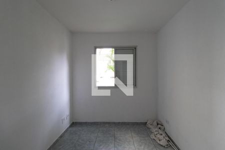 Quarto 2 de apartamento para alugar com 3 quartos, 130m² em Vila Guilherme, São Paulo