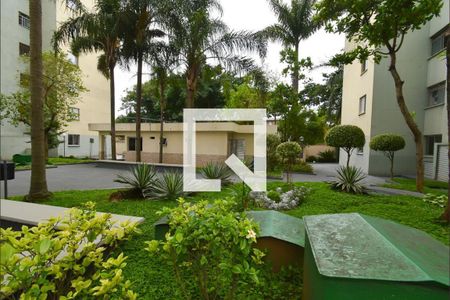 Apartamento à venda com 65m², 3 quartos e 1 vaga Apartamento à venda com 65m², 3 quartos e 1 vagaÁrea comum