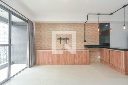 Studio de kitnet/studio à venda com 1 quarto, 37m² em Bela Vista, São Paulo