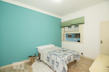 Quarto 3 de apartamento à venda com 4 quartos, 145m² em Bela Vista, São Paulo