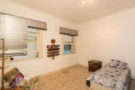 Quarto 2 de apartamento à venda com 4 quartos, 145m² em Bela Vista, São Paulo