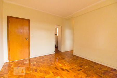 Sala de apartamento para alugar com 2 quartos, 79m² em Parque Mandaqui, São Paulo