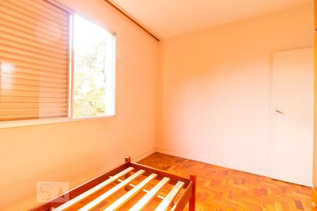 Quarto 1 de apartamento para alugar com 2 quartos, 79m² em Parque Mandaqui, São Paulo