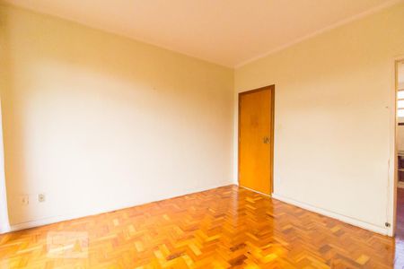 Sala de apartamento para alugar com 2 quartos, 79m² em Parque Mandaqui, São Paulo