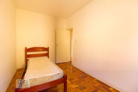 Quarto 2 de apartamento para alugar com 2 quartos, 79m² em Parque Mandaqui, São Paulo