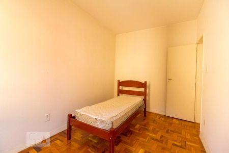 Quarto 2 de apartamento para alugar com 2 quartos, 79m² em Parque Mandaqui, São Paulo