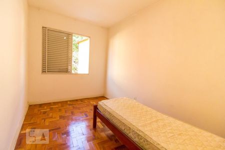 Quarto 2 de apartamento para alugar com 2 quartos, 79m² em Parque Mandaqui, São Paulo