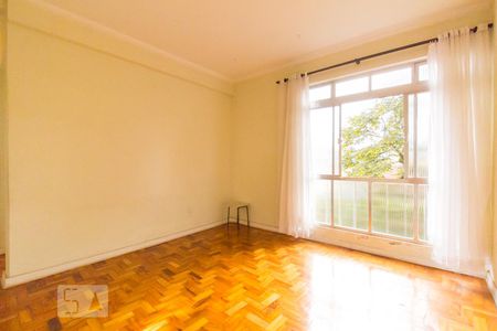 Sala de apartamento para alugar com 2 quartos, 79m² em Parque Mandaqui, São Paulo