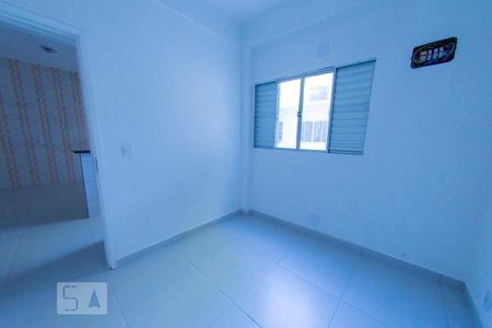 Quarto de casa para alugar com 1 quarto, 60m² em Vila Madalena, São Paulo