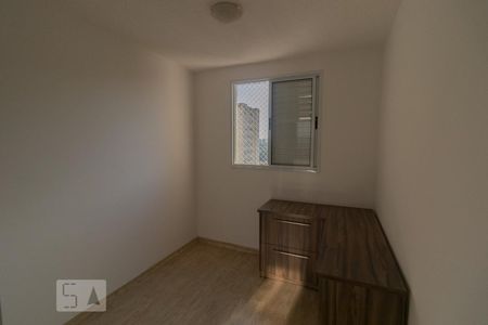 Dormitório 1 de apartamento para alugar com 2 quartos, 50m² em Jardim Íris, São Paulo