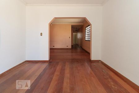 Entrada de casa à venda com 2 quartos, 144m² em Vila Madalena, São Paulo